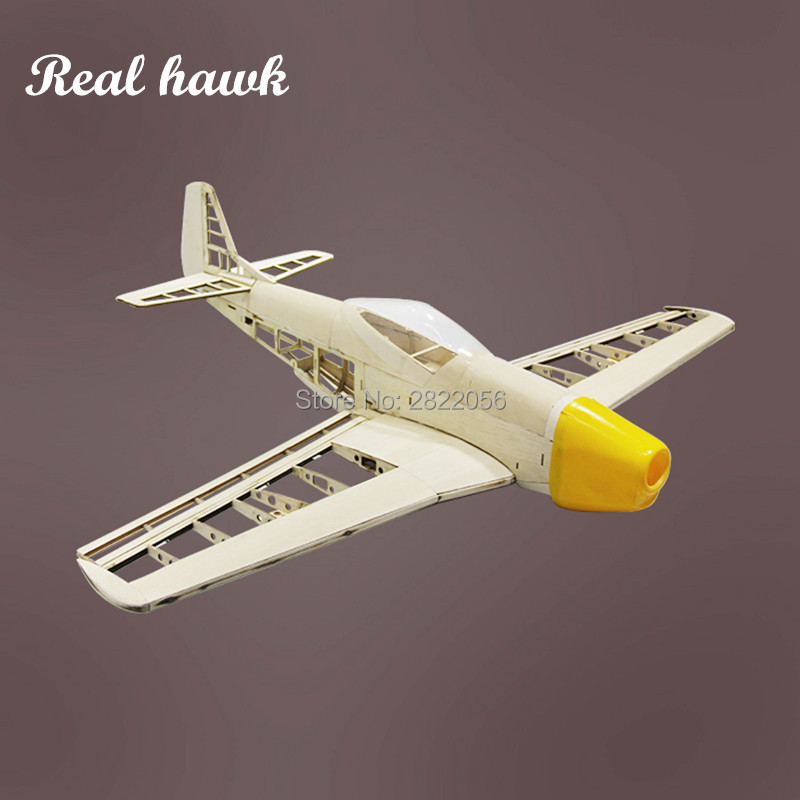 Model Kit Store - RC Flugzeuge Laser DIY Bausatz aus