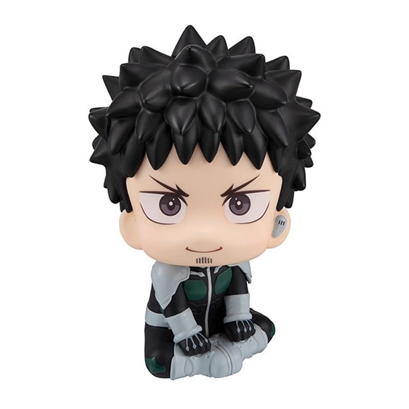 Blue Lock Jujutsu Kaisen Kaiju – Model Kit Kaiju No 8 Bewertung und Preis