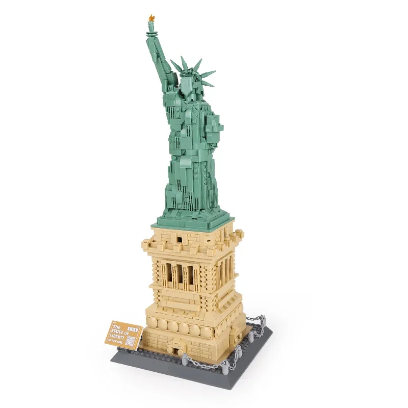 Niedliche Version Freiheits st – Model Kit Vespa Bewertung und Preis