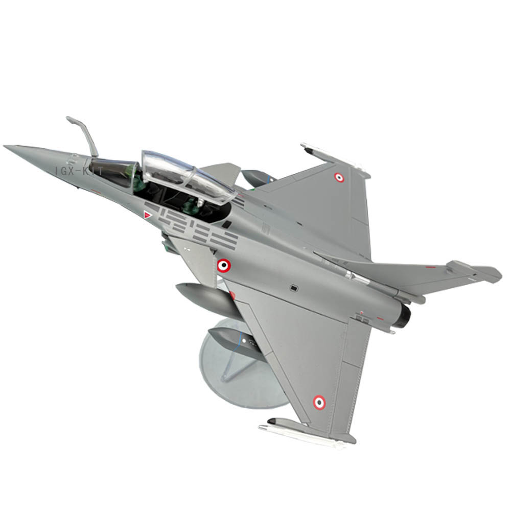1/72 Maßstab Französische Luft – Model Kit Plane Bewertung und Preis