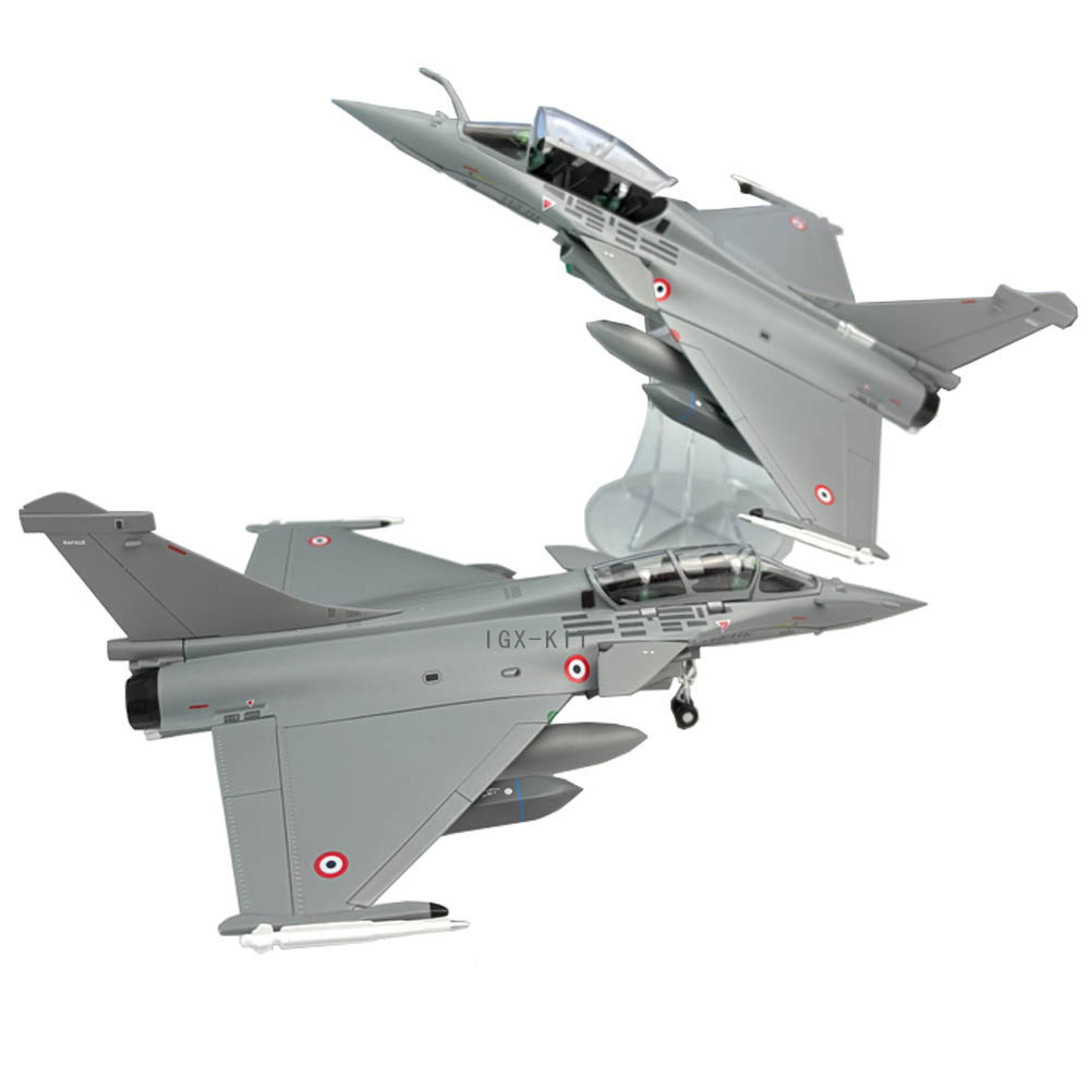 1/72 Maßstab Französische Luft – Model Kit Plane Bewertung und Preis