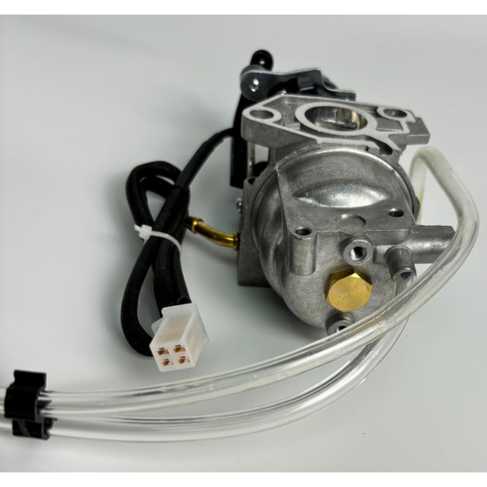 Modell 6500 6500 Ersatzkit für – Model Kit Cement Bewertung und Preis