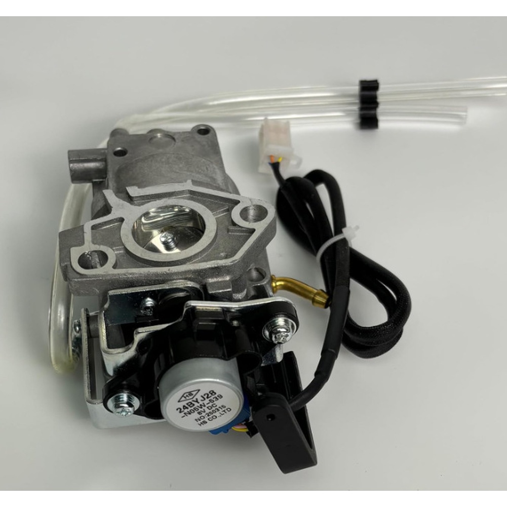 Modell 6500 6500 Ersatzkit für – Model Kit Cement Bewertung und Preis