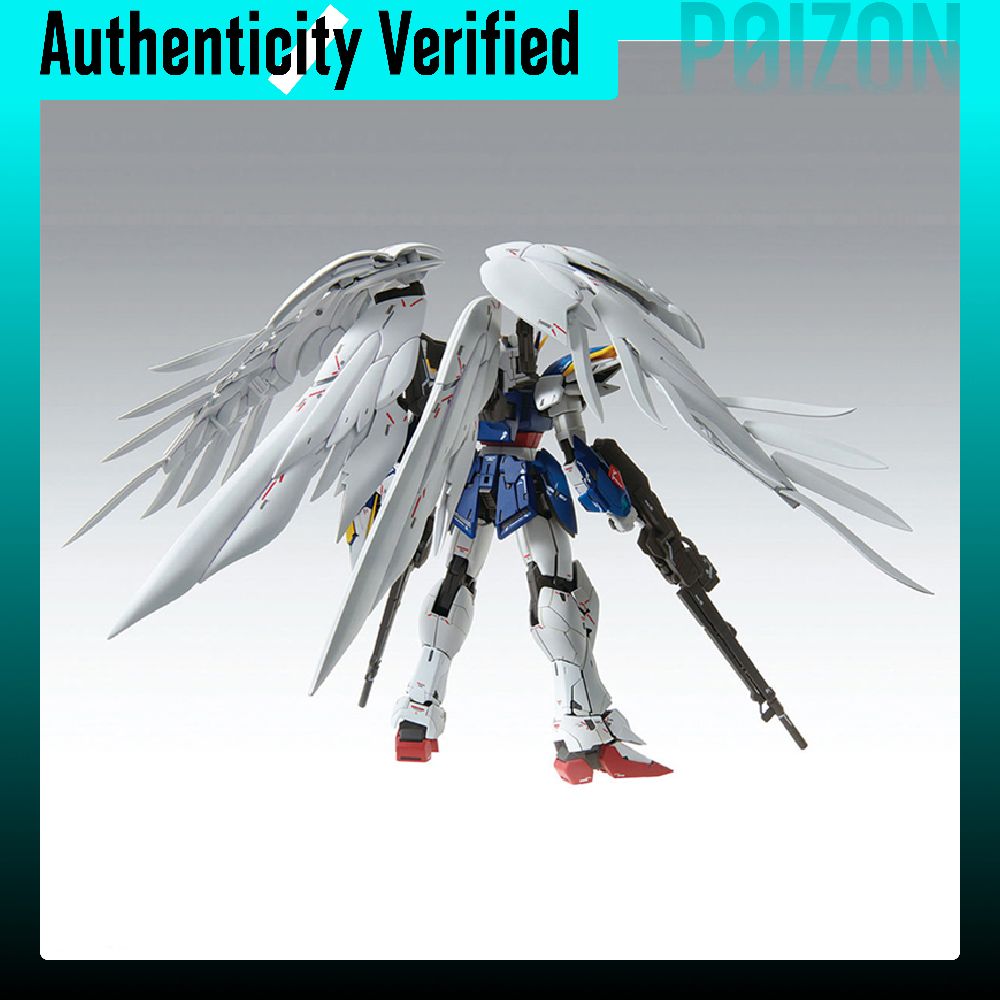BANDAI MG 1/100 Neuer Mobile R – Model Kit Mobil Bewertung und Preis