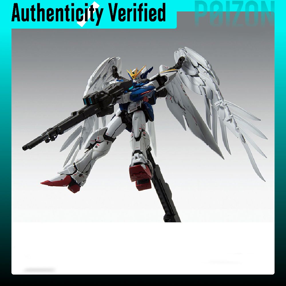 BANDAI MG 1/100 Neuer Mobile R – Model Kit Mobil Bewertung und Preis