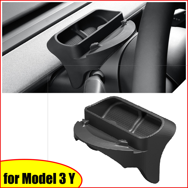 Für Tesla Model Y Juniper YL 2 – Model Kit Mobil Bewertung und Preis