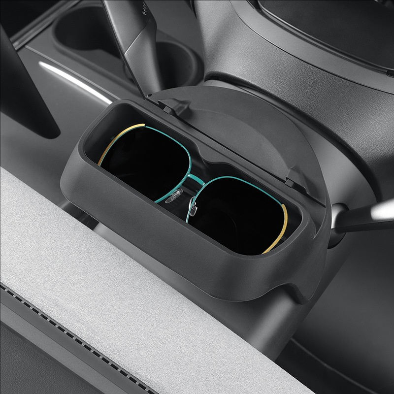 Für Tesla Model Y Juniper YL 2 – Model Kit Mobil Bewertung und Preis