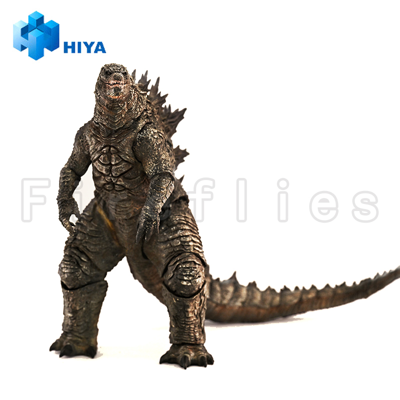 18CM HIYA Actionfigur Exquisit – Model Kit Kiryu Bewertung und Preis