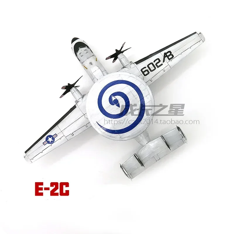 1/72 Flugzeugmodell Vereinigte – Model Kit Store Bewertung und Preis