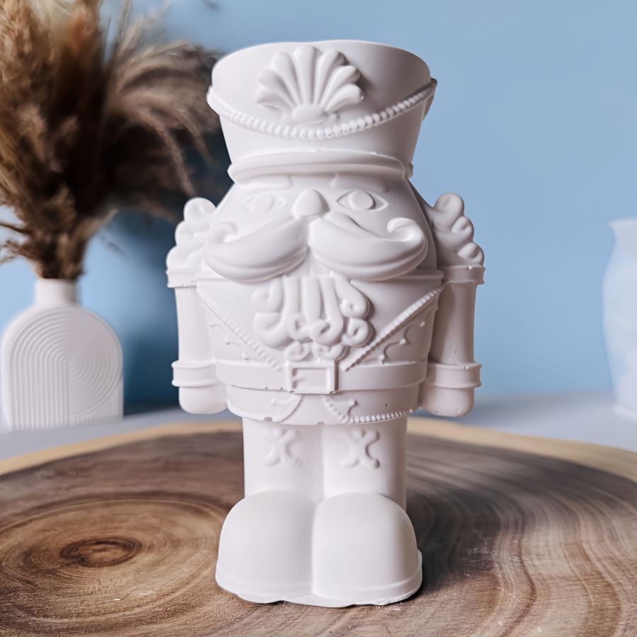 Silikonform zur Herstellung ei – Model Kit Cement Bewertung und Preis