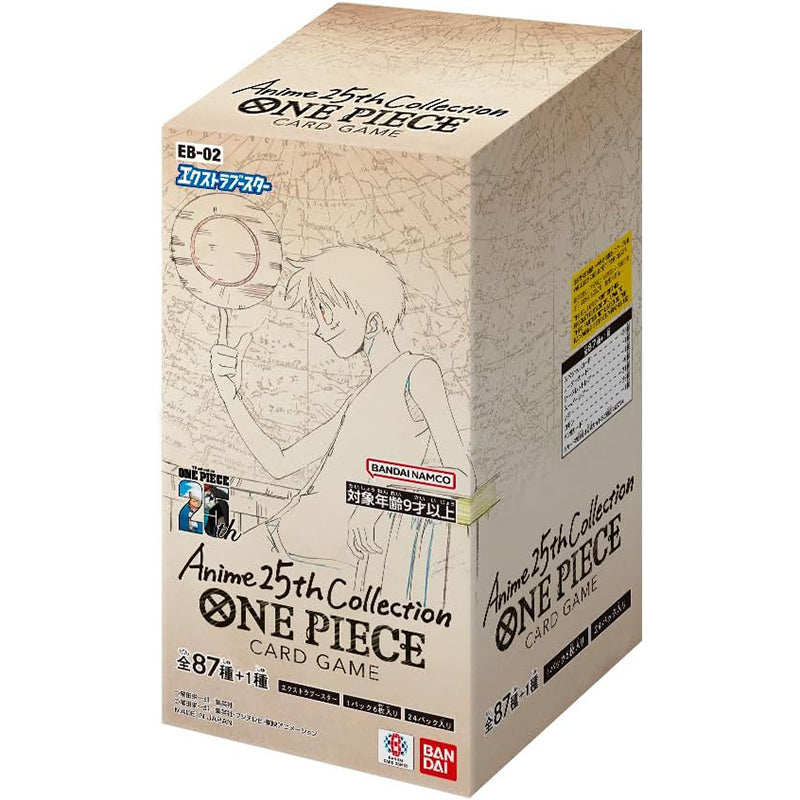 Offizielle Opcg One Piece japa – Model Kit Japan Bewertung und Preis