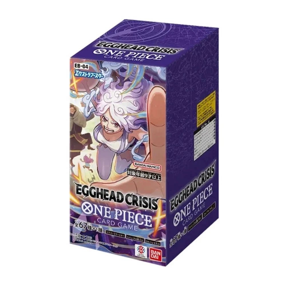 Offizielle Opcg One Piece japa – Model Kit Japan Bewertung und Preis