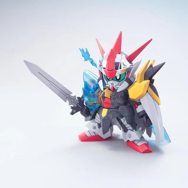 Bandai Original Gundam Modellb – Model Kit Zero Bewertung und Preis