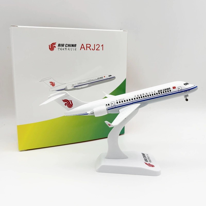 24cm Spielzeugflugzeugmodell C – Model Kit Plane Bewertung und Preis