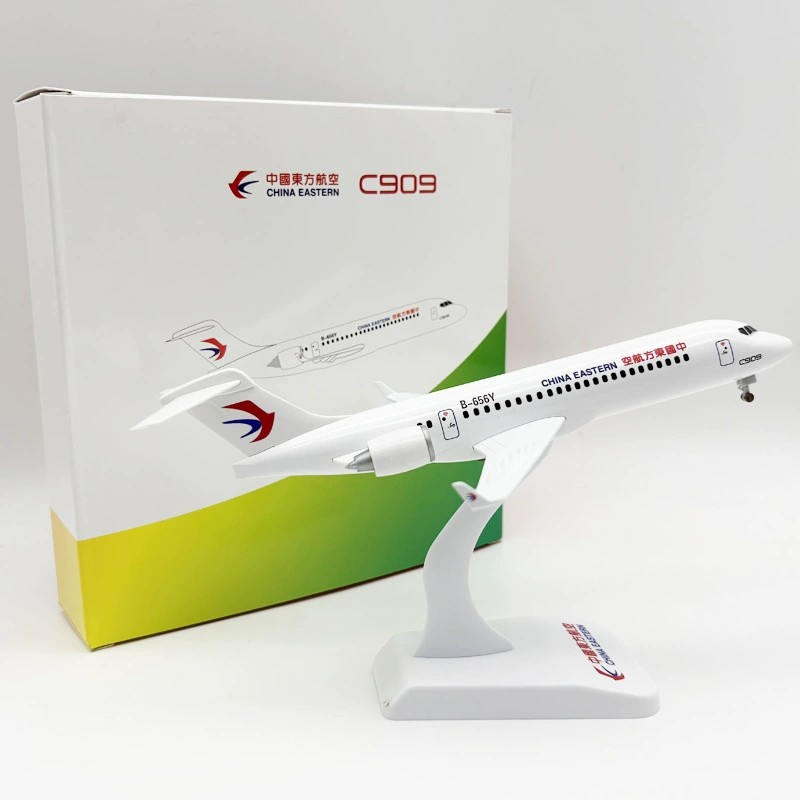 24cm Spielzeugflugzeugmodell C – Model Kit Plane Bewertung und Preis
