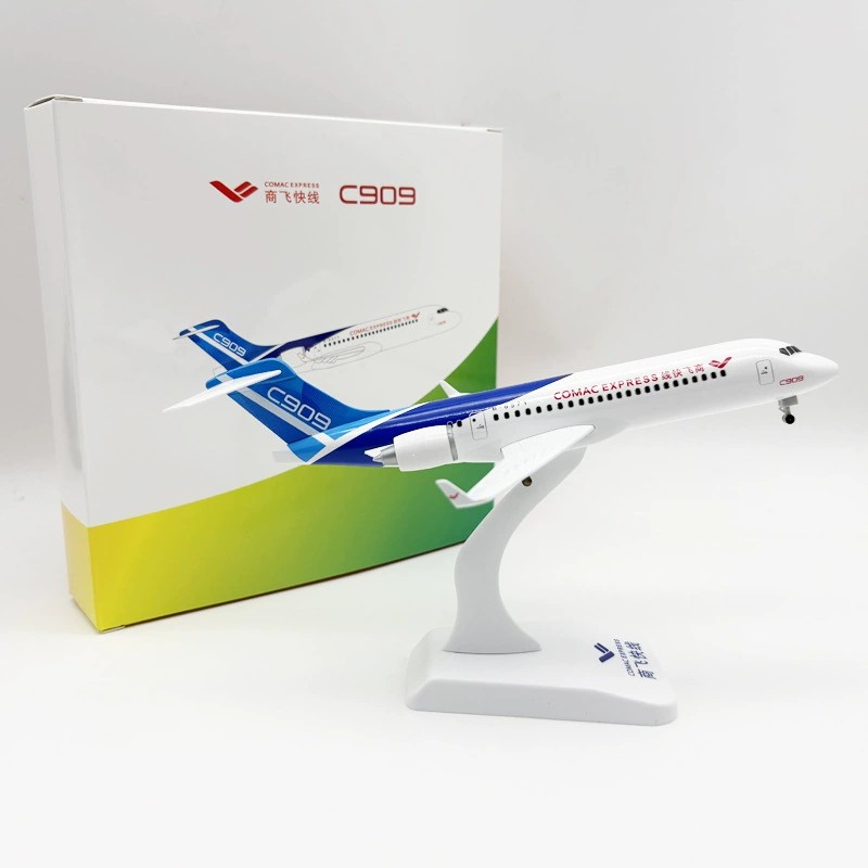 24cm Spielzeugflugzeugmodell C – Model Kit Plane Bewertung und Preis