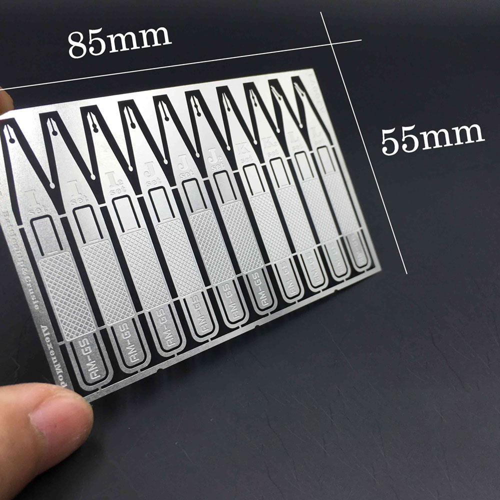 Handwerk Bond Aufkleber Foto Ä – Model Kit Cement Bewertung und Preis