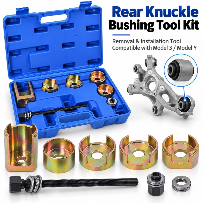 Werkzeugset zum Aus- und Einba – Model Kit Tool Set Bewertung und Preis