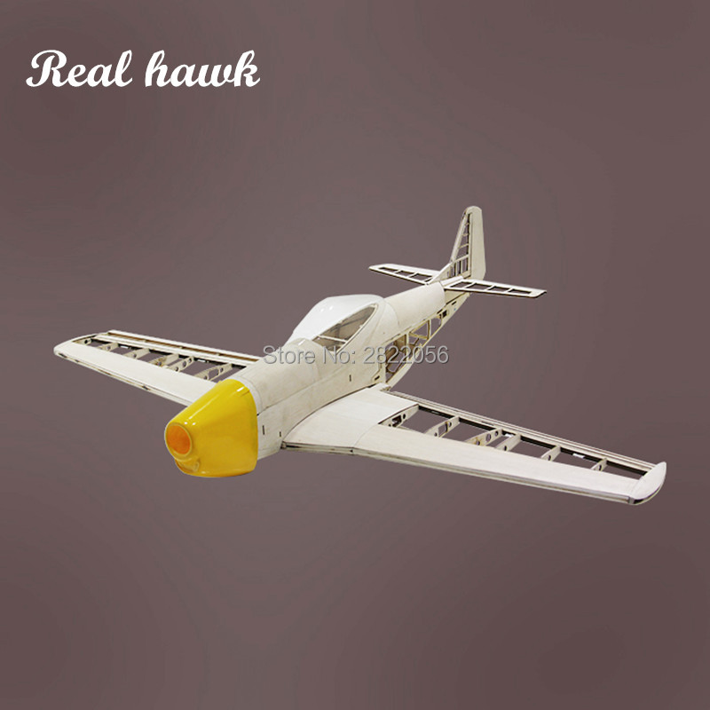 RC Flugzeuge Laser DIY Bausatz – Model Kit Store Bewertung und Preis