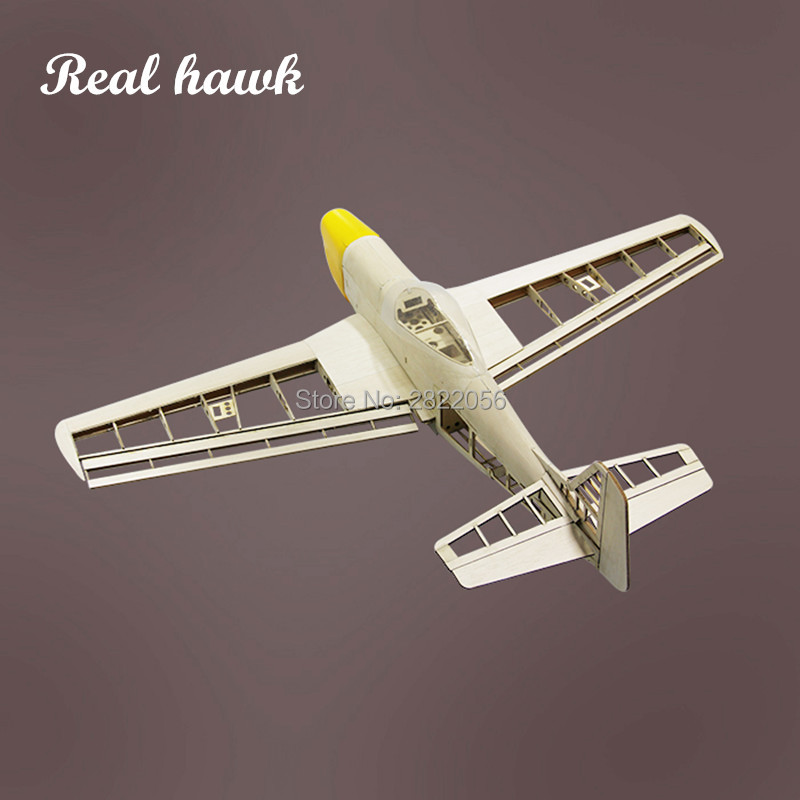 RC Flugzeuge Laser DIY Bausatz – Model Kit Store Bewertung und Preis