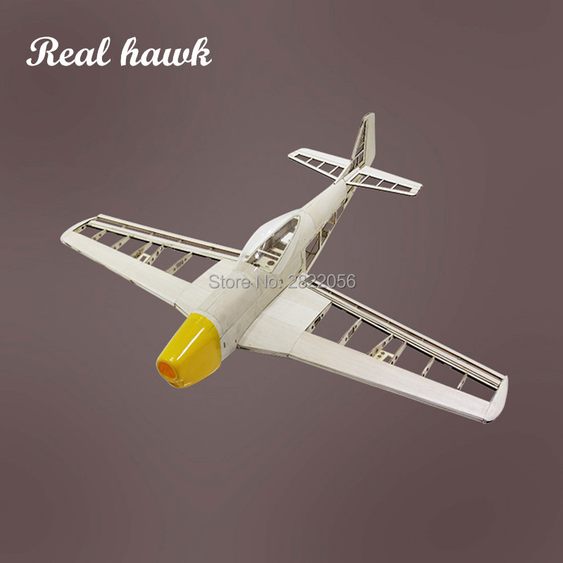 RC Flugzeuge Laser DIY Bausatz – Model Kit Store Bewertung und Preis
