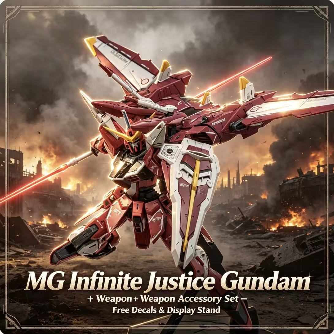 X09A MG CHENGSHUN MG 1/100 Zgm – Model Kit Code Geass Bewertung und Preis