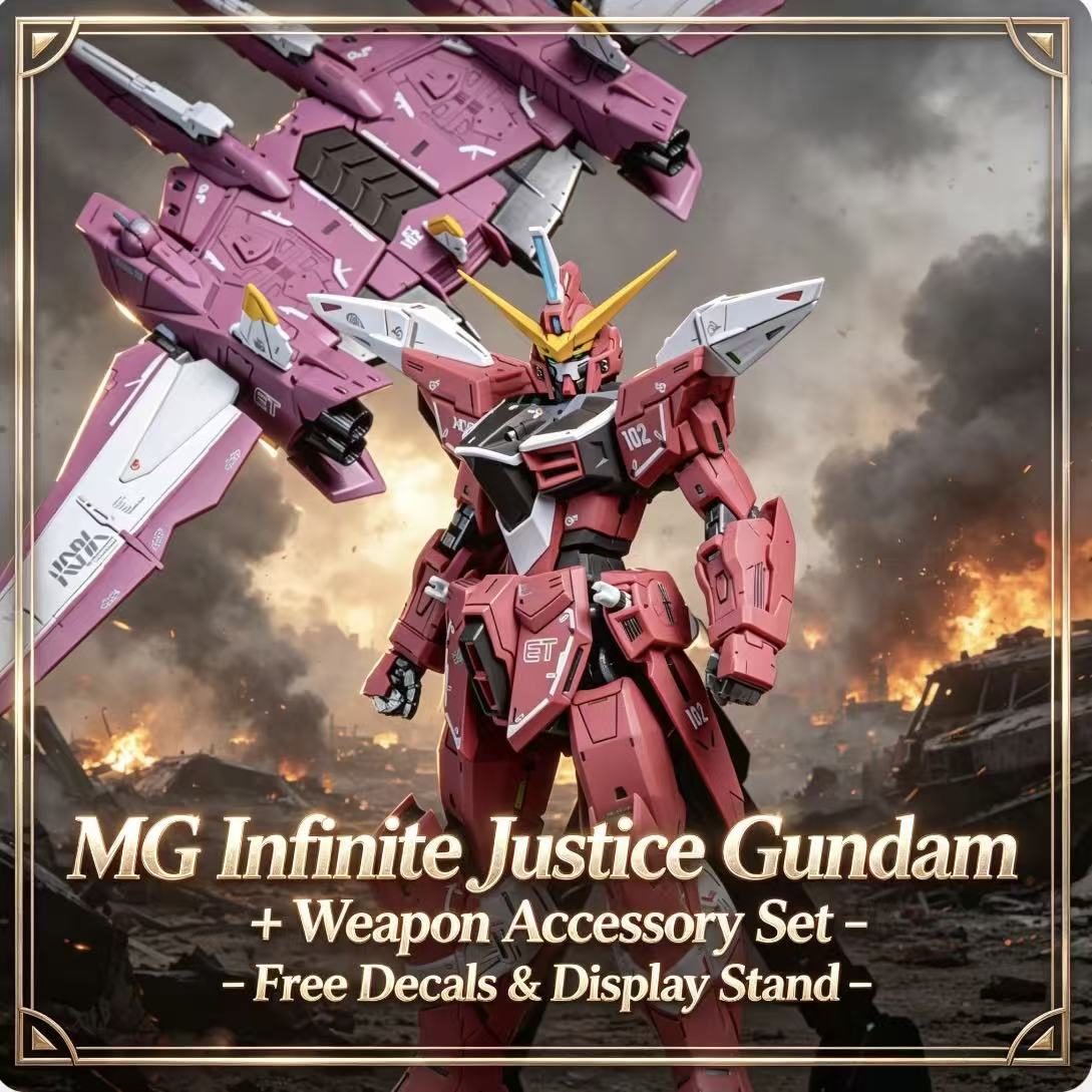 X09A MG CHENGSHUN MG 1/100 Zgm – Model Kit Code Geass Bewertung und Preis