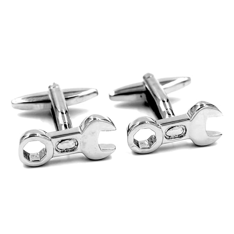A64Z Modellierung Metall Mansc – Model Kit Tool Set Bewertung und Preis