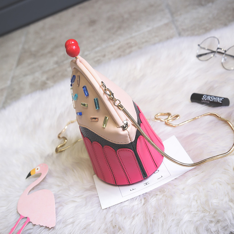 Mode Kuchen Modellierung Diama – Model Kit Mobil Bewertung und Preis