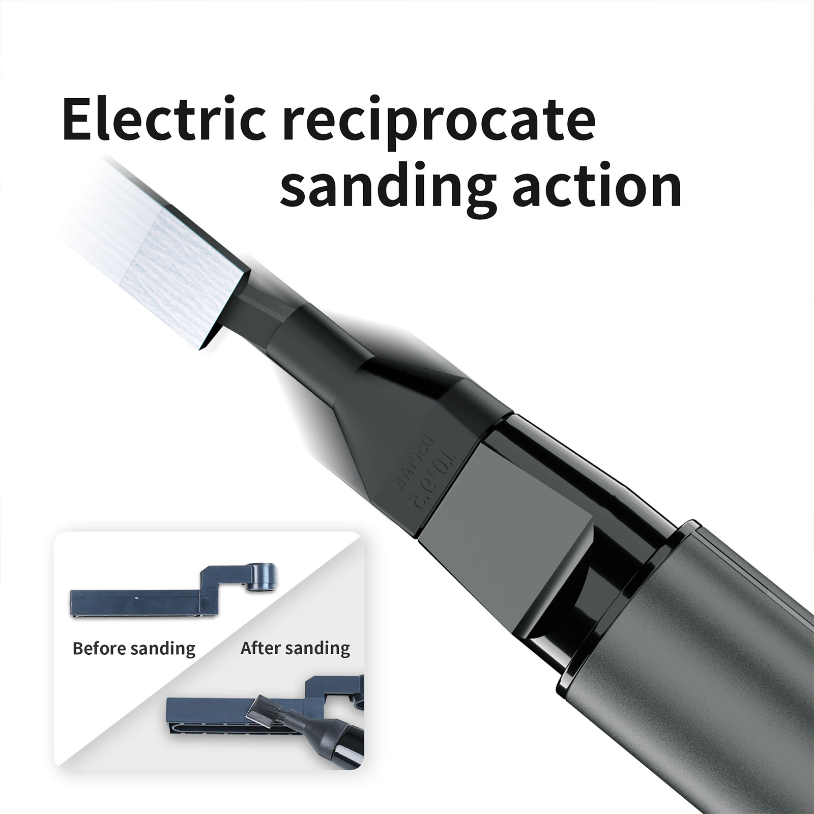 DSPIAE ES-A Pro Verbesserter E – Model Kit Tool Set Bewertung und Preis