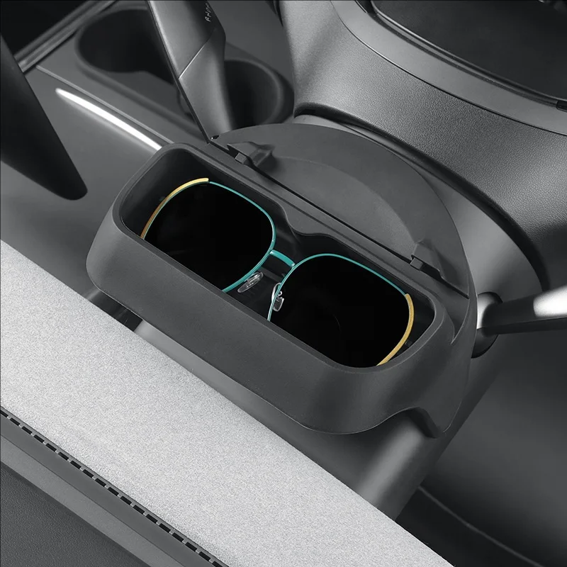 Für Neues Tesla Model 3 Y YL J – Model Kit Mobil Bewertung und Preis