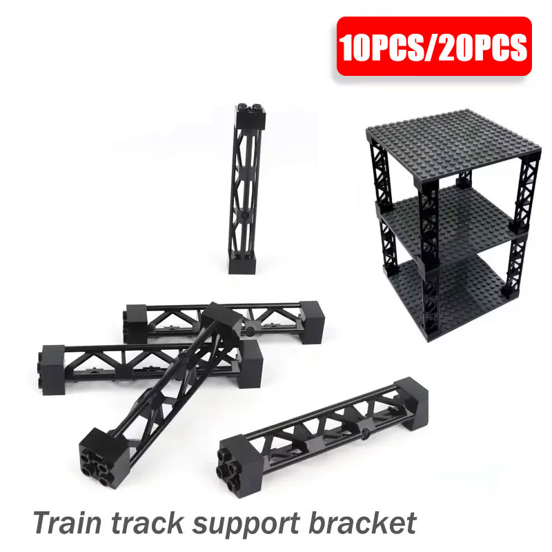 20 Stück 95347 58827 Eisenbahn – Model Kit Train Bewertung und Preis