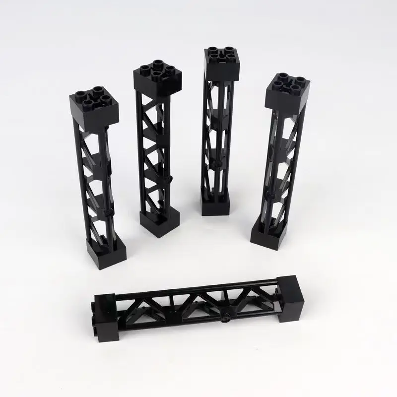 20 Stück 95347 58827 Eisenbahn – Model Kit Train Bewertung und Preis