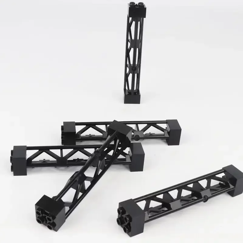 20 Stück 95347 58827 Eisenbahn – Model Kit Train Bewertung und Preis