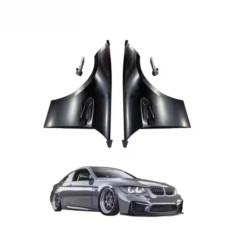 Großhandel Hochwertige Karosse – Model Kit Cars Bewertung und Preis