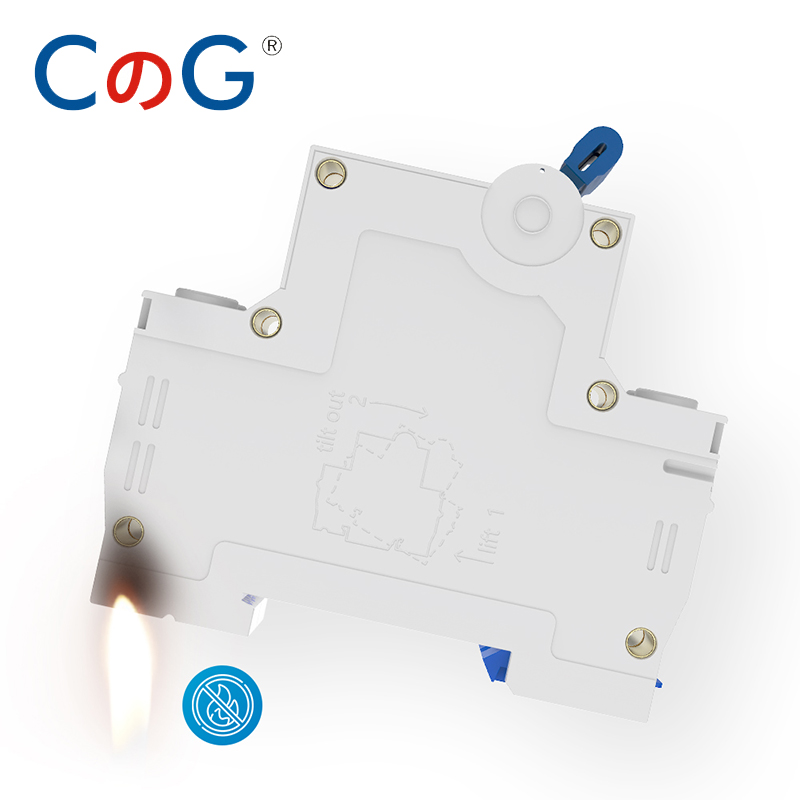 CG 2-poliger DC-Miniatur-Leist – Model Kit Mobil Bewertung und Preis