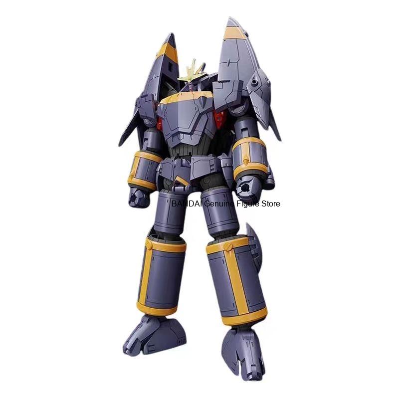 GSC Anime Aim for The Top GunB – Model Kit Code Geass Bewertung und Preis