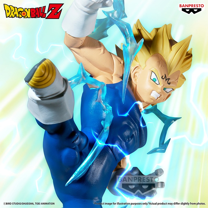 Echte BANDAI Dragon Ball Z Mat – Model Kit Zoid Bewertung und Preis
