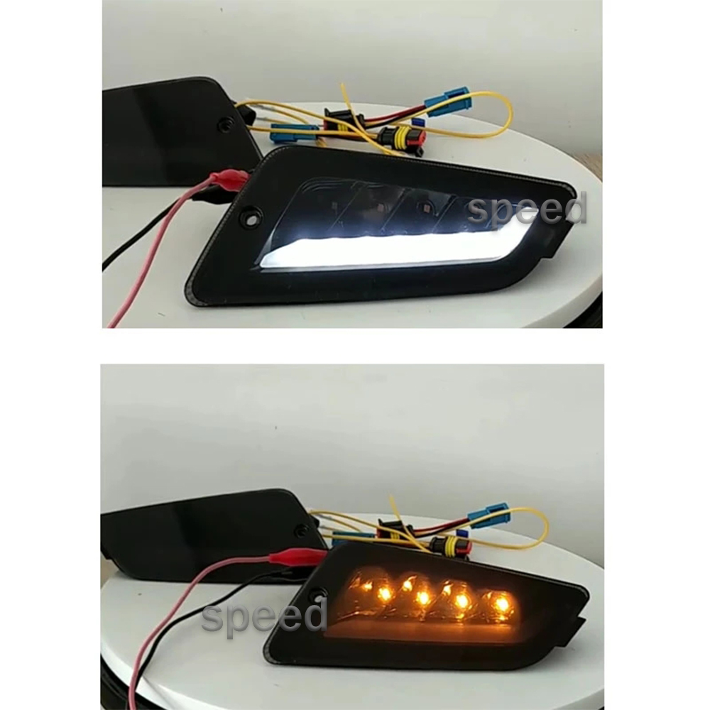 Motorrad-Zubehör LED Rück- und – Model Kit Vespa Bewertung und Preis