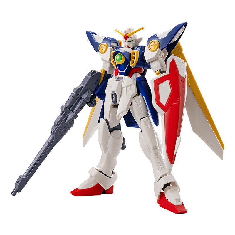Bandai Gundam Gunpla Entry Gra – Model Kit Entry Grade Bewertung und Preis