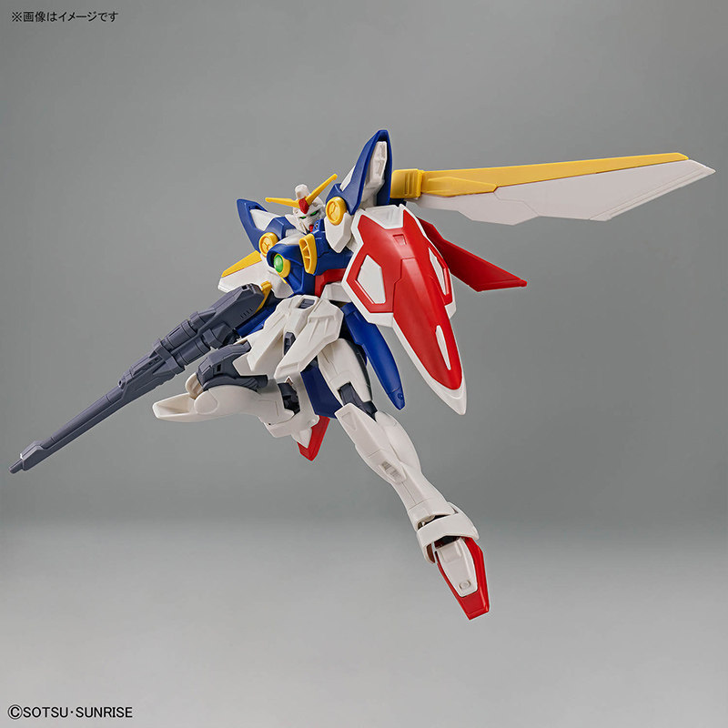 Bandai Gundam Gunpla Entry Gra – Model Kit Entry Grade Bewertung und Preis