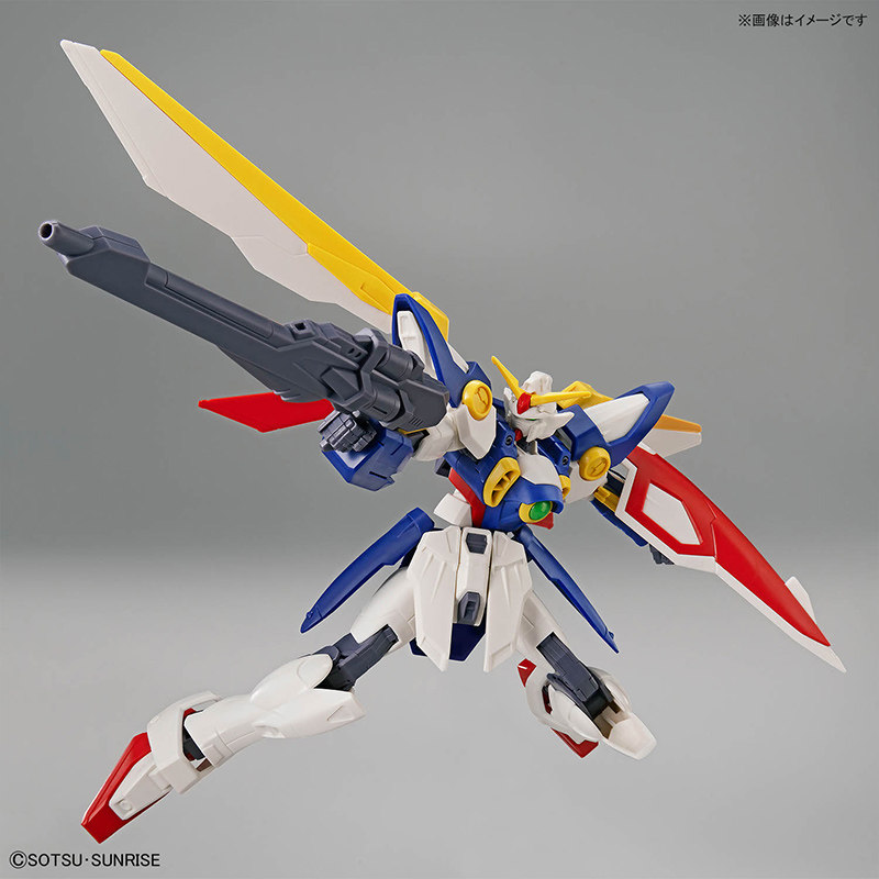 Bandai Gundam Gunpla Entry Gra – Model Kit Entry Grade Bewertung und Preis