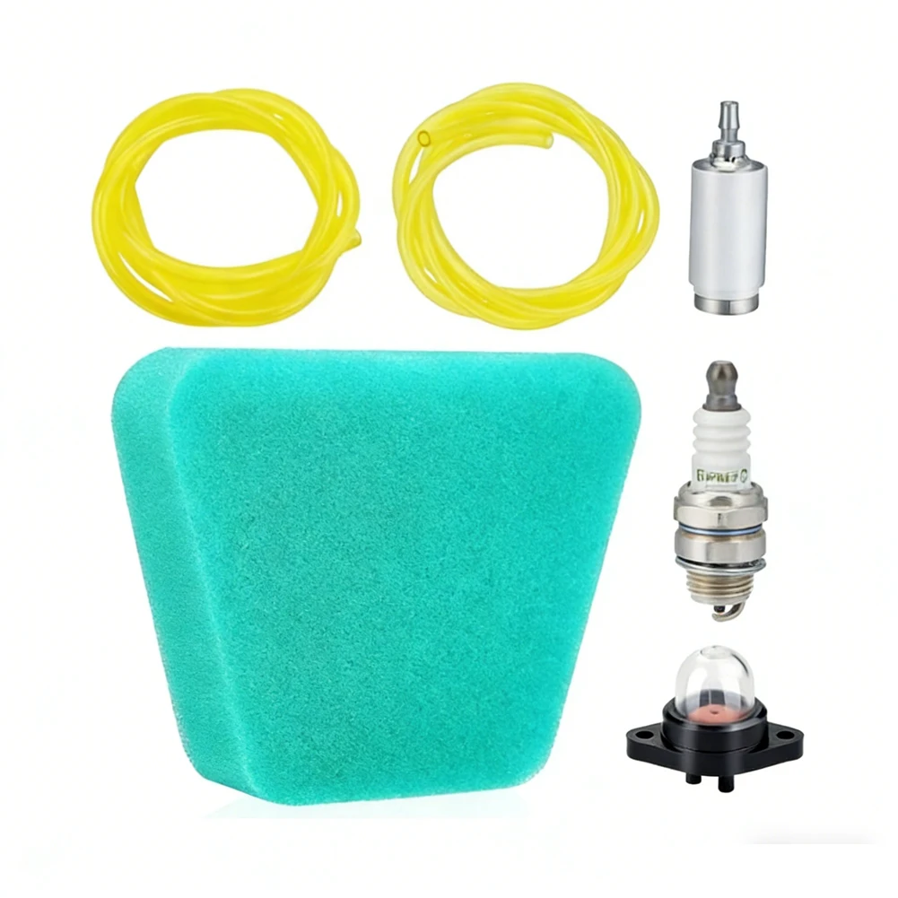 Ersatz-Luftfilter-Set für Kett – Model Kit Quick Bewertung und Preis