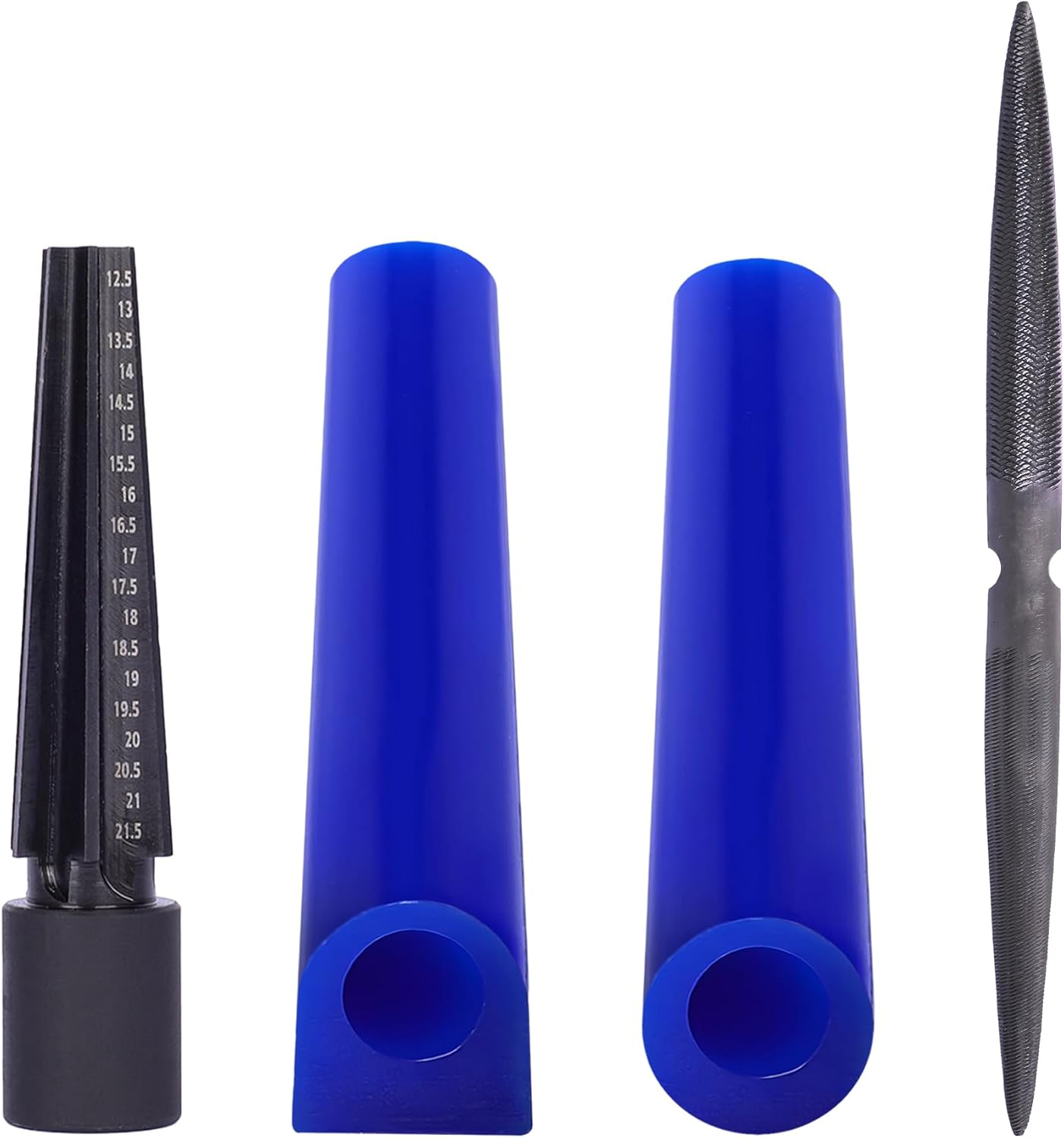 4-teiliges Professionelles Wac – Model Kit Tool Set Bewertung und Preis