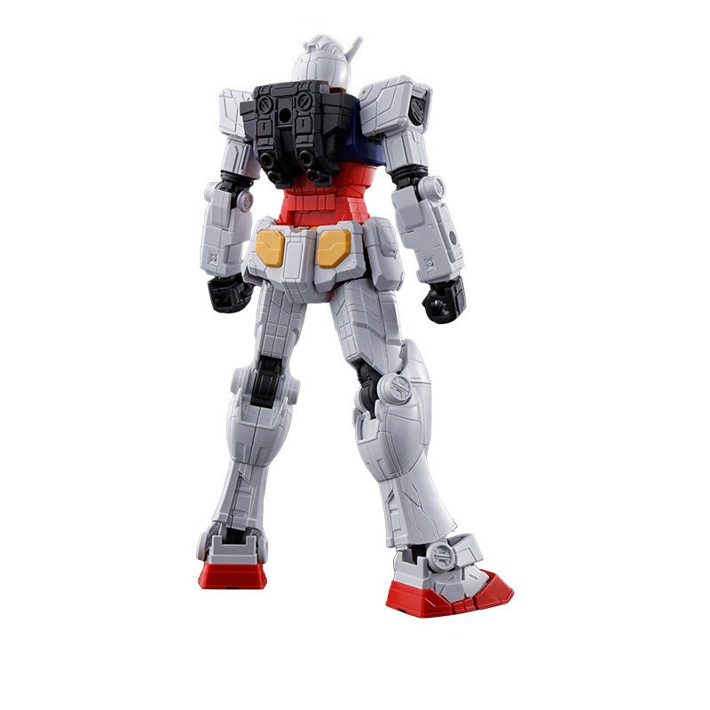 Bandai Original Entry Grade 1/ – Model Kit Japan Bewertung und Preis