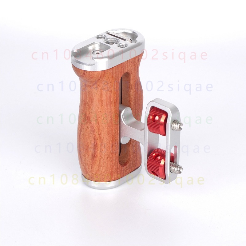 1 Stück für universelle Holz-K – Model Kit Quick Bewertung und Preis
