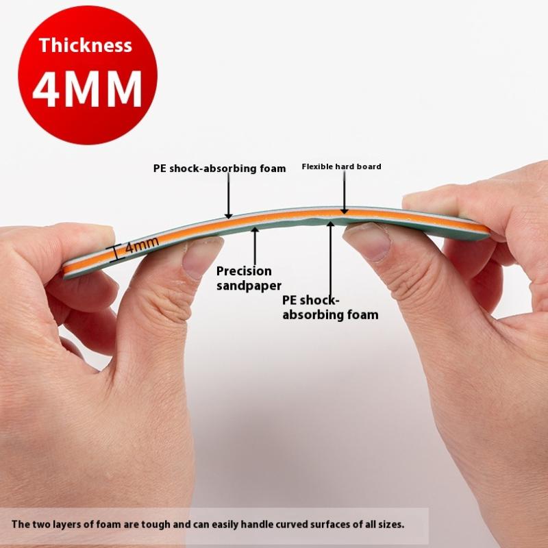 Heißer Verkauf: Neue 6-teilige – Model Kit Tool Set Bewertung und Preis