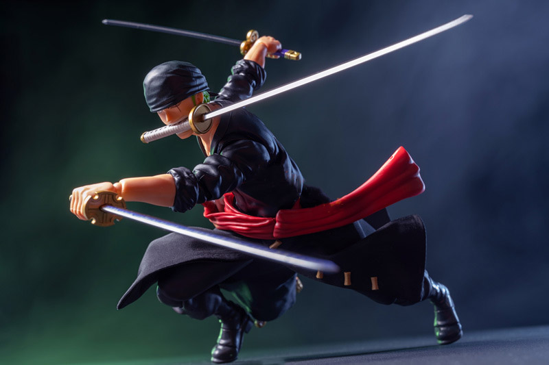 【Hohe Qualität】shf Klassische  – Model Kit Japan Bewertung und Preis