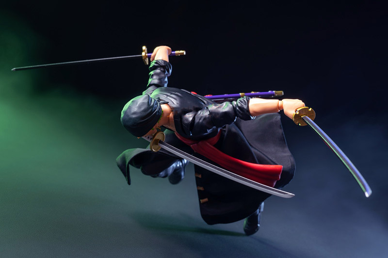【Hohe Qualität】shf Klassische  – Model Kit Japan Bewertung und Preis
