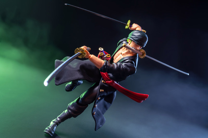 【Hohe Qualität】shf Klassische  – Model Kit Japan Bewertung und Preis